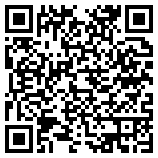 QR Code for Geniella Construction in Chico, CA 95926