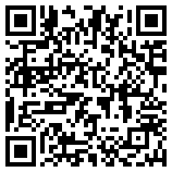 QR Code for Georgia's School of Dance in Escondido, CA 92025