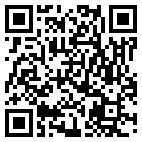 QR Code for Gero vita in Fountain Valley, CA 92708