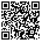 QR Code for Get Em Process Servers in Arcadia, CA 91006