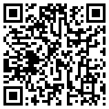 QR Code for Gifford Timothy W DDS MHS in Roseville, CA 95661
