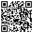 QR Code for Gigatron in Irvine, CA 92606