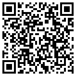 QR Code for Gill Development in Granite Bay, CA 95746