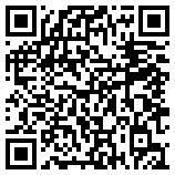 QR Code for Gimme Shoes in San Francisco, CA 94102