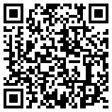 QR Code for Giovanna Paramo Makeup Designer in Santa Monica, CA 90404