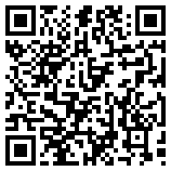 QR Code for Glamour Nails in Van Nuys, CA 91406