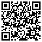 QR Code for Glasier Inc in Santa Clara, CA 95054