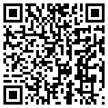 QR Code for Global Cti Group in Murrieta, CA 92562