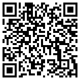 QR Code for Global Enterprise Solutions in San Rafael, CA 94903