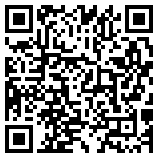 QR Code for Global Power Group in Imperial, CA 92251