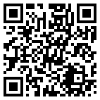QR Code for GNC in Downey, CA 90241