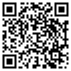 QR Code for Go Bowen in Ontario, CA 91761