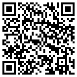 QR Code for Go Max International in City of Industry, CA 91748