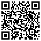 QR Code for Godfrey Tile in Carmichael, CA 95608