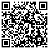 QR Code for Gold Leaf Framing & Restoration in Westminster, CA 92683