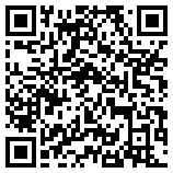 QR Code for Gomez Jacob Farmers Insurance in Santa Maria, CA 93458