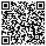 QR Code for Golden Gate Mini Storage in Redwood City, CA 94063