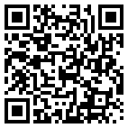 QR Code for Golden Seashell in San Diego, CA 92107