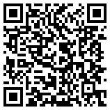 QR Code for Golden State Overnight in South San Francisco, CA 94080