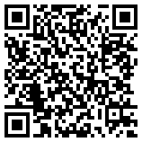 QR Code for Goldleaf Creative in Fresno, CA 93710