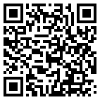 QR Code for Goodwill in Carmichael, CA 95608