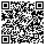 QR Code for Gottschalk Eldon W in Huntington Beach, CA 92646