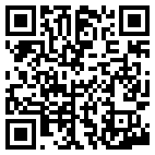 QR Code for Gracelynd Hill in Goleta, CA 93117