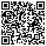 QR Code for Grainger Industrial Supply in Lincoln, CA 95648