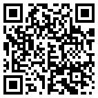 QR Code for Graintex Inc in Lake Elsinore, CA 92530