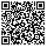QR Code for Granite Loan Center in Chico, CA 95928