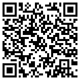 QR Code for Graniterock in Aromas, CA 95004
