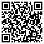 QR Code for Susan Grant Mft in Davis, CA 95616