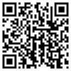 QR Code for Grasshopper in Oakland, CA 94618