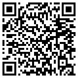 QR Code for Gray Cathrall in Piedmont, CA 94611