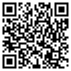 QR Code for Gray & Troy in San Luis Obispo, CA 93401