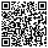 QR Code for Great China in Fallbrook, CA 92028