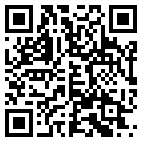 QR Code for Green Closet in Santa Barbara, CA 93103