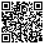 QR Code for Green Lease in Irvine, CA 92618