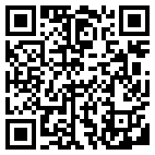 QR Code for Greendimes in San Mateo, CA 94401
