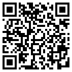 QR Code for Greenpoint in Agoura Hills, CA 91301