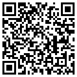 QR Code for Gregmar Properties in Lake Forest, CA 92630