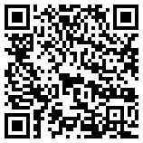 QR Code for Greg's Rototilling and Landscaping in Dixon, CA 95620