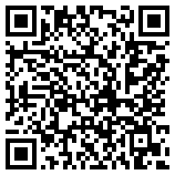 QR Code for Gresco Roofing in El Cajon, CA 92021