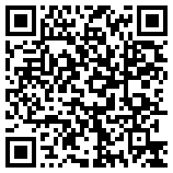 QR Code for Greyhound Bus Lines in Goshen, CA 93227