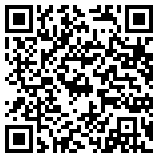 QR Code for Growers Market in Palm Desert, CA 92260