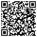 QR Code for Grube & Scott in Santa Barbara, CA 93111
