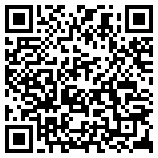 QR Code for Hma Architecture in El Dorado Hills, CA 95762