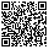 QR Code for Guadalajara in Lake Elsinore, CA 92530