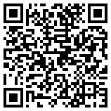 QR Code for Guardquest Private Security in Hawthorne, CA 90250