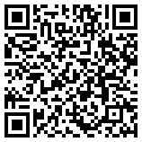 QR Code for Guild Protection in Northridge, CA 91324